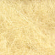 rabbit-dubbing_LTCA