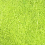 light olive
