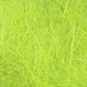 rabbit-dubbing_LTOL
