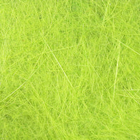rabbit-dubbing_LTOL