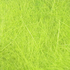 rabbit-dubbing_LTOL