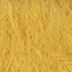 march brown