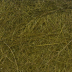 olive brown