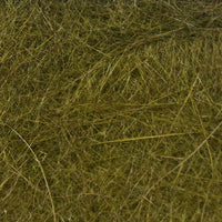 rabbit-dubbing_OLBR