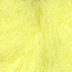 pale yellow