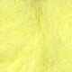rabbit-dubbing_PAYL