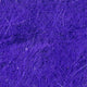 rabbit-dubbing_PURP