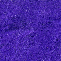 rabbit-dubbing_PURP