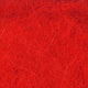 rabbit-dubbing_RRED