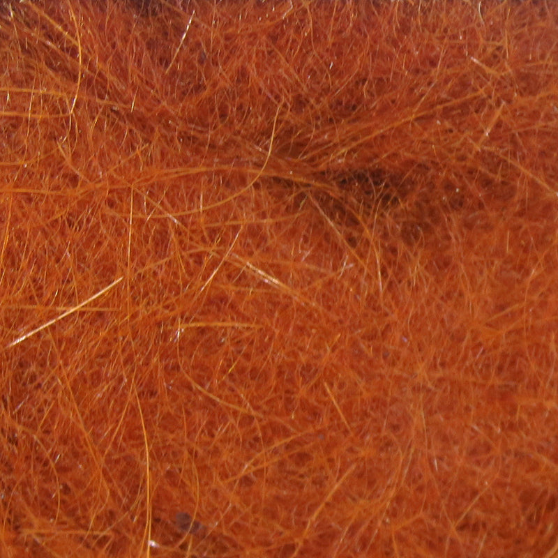 rabbit-dubbing_RUST