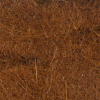 seal brown