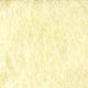 rabbit-dubbing_WHIT