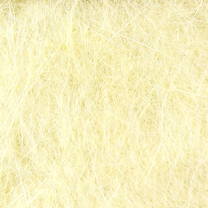 rabbit-dubbing_WHIT