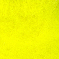 rabbit-dubbing_YELL