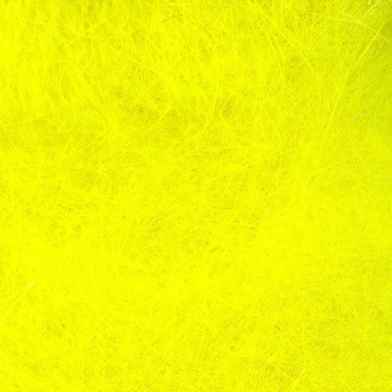 rabbit-dubbing_YELL