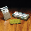 hares-ear-plus-dubbing