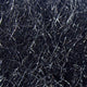 hares-ear-plus-dubbing_BLCK