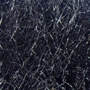 hares-ear-plus-dubbing_BLCK