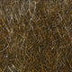 hares-ear-plus-dubbing_CHBR