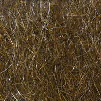hares-ear-plus-dubbing_CHBR