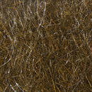 hares-ear-plus-dubbing_CHBR