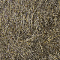 hares-ear-plus-dubbing_DKHE