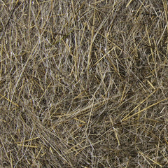 hares-ear-plus-dubbing_DKHE