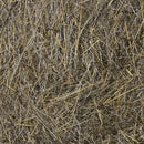 hares-ear-plus-dubbing_DKHE