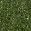 hares-ear-plus-dubbing_DKOL