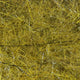 hares-ear-plus-dubbing_GOLD
