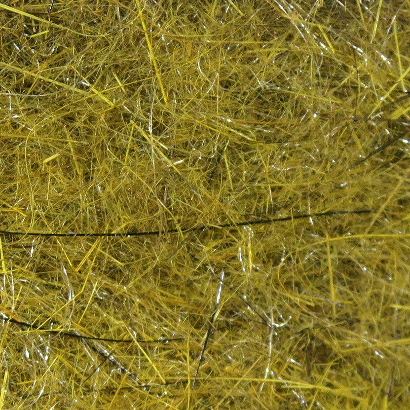 hares-ear-plus-dubbing_GOLD