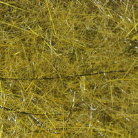 hares-ear-plus-dubbing_GOLD