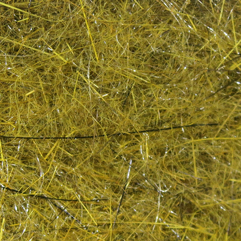 hares-ear-plus-dubbing_GOLD