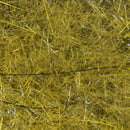 hares-ear-plus-dubbing_GOLD