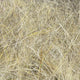 hares-ear-plus-dubbing_HAER