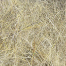 hares-ear-plus-dubbing_HAER