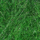 hares-ear-plus-dubbing_INGR