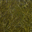 hares-ear-plus-dubbing_OLBR