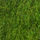 hares-ear-plus-dubbing_OLIV