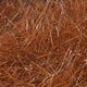 hares-ear-plus-dubbing_RDBR