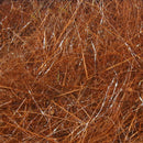 hares-ear-plus-dubbing_RDBR