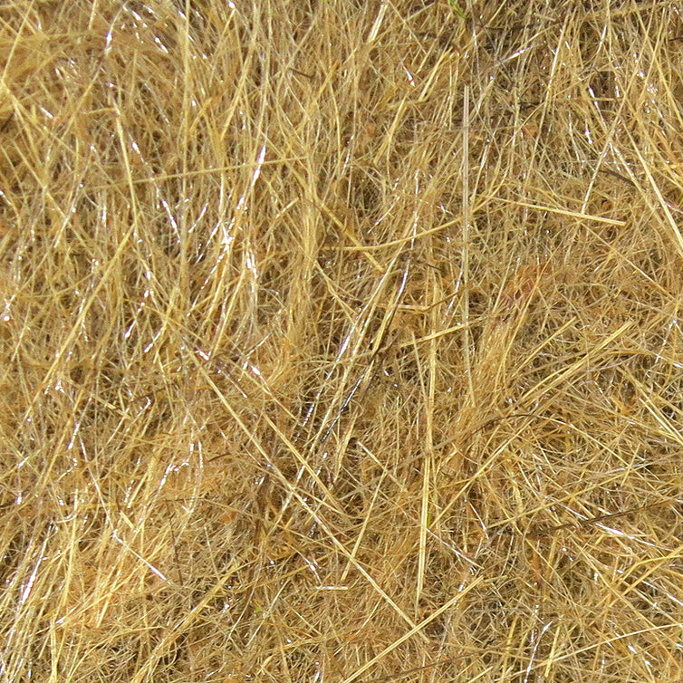 hares-ear-plus-dubbing_TTAN