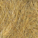 hares-ear-plus-dubbing_TTAN