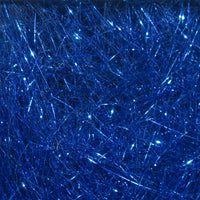 ice-dub_BLUE