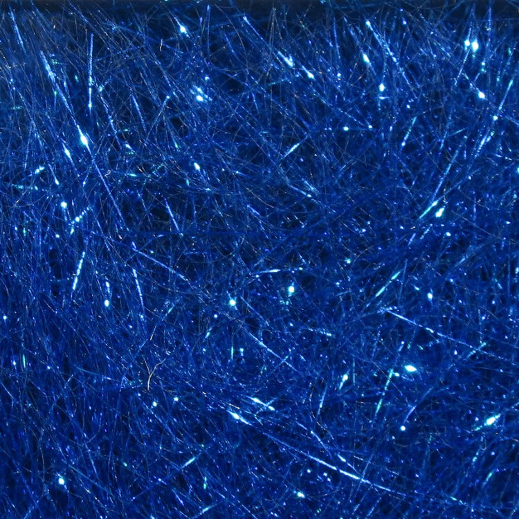 ice-dub_BLUE