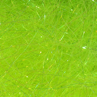SM-012070-FLYL