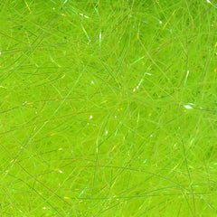 SM-012070-FLYL