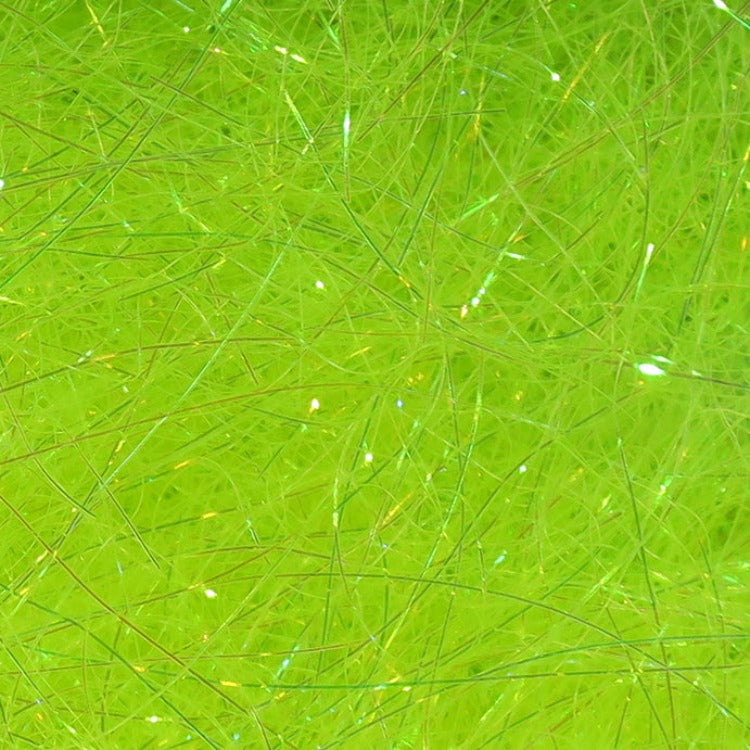 SM-012070-FLYL
