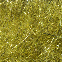 ice-dub_GOLD
