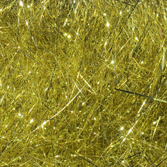 ice-dub_GOLD